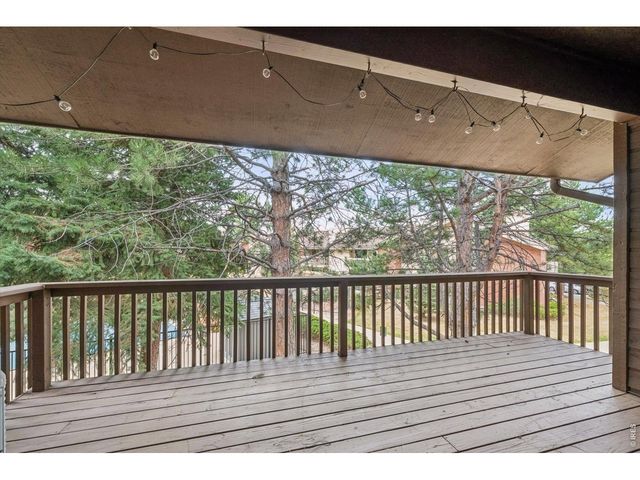 535 Manhattan Dr 203, Boulder, CO 80303