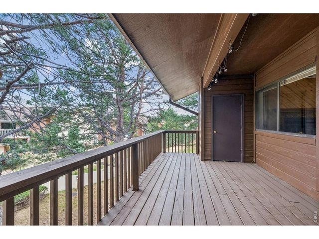 535 Manhattan Dr 203, Boulder, CO 80303