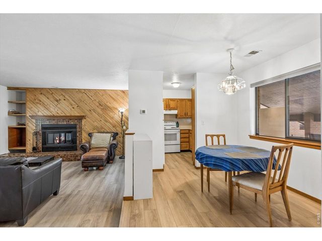 535 Manhattan Dr 203, Boulder, CO 80303