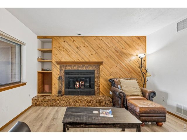 535 Manhattan Dr 203, Boulder, CO 80303