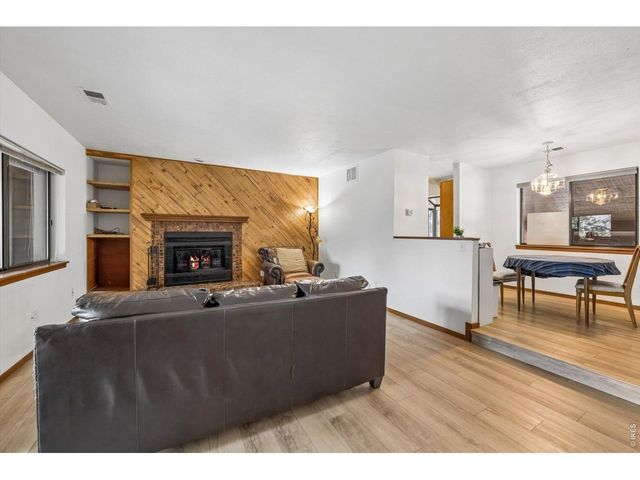 535 Manhattan Dr 203, Boulder, CO 80303