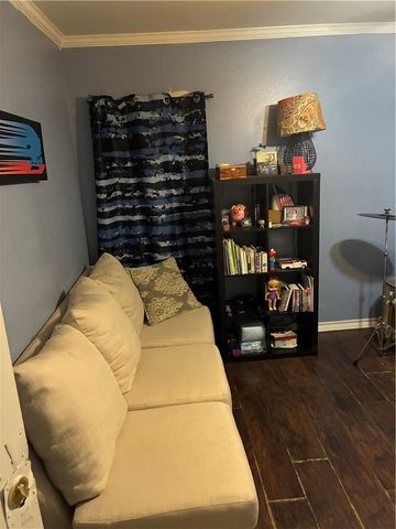 2704 Willard St, Corpus Christi, TX 78404