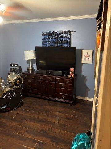 2704 Willard St, Corpus Christi, TX 78404