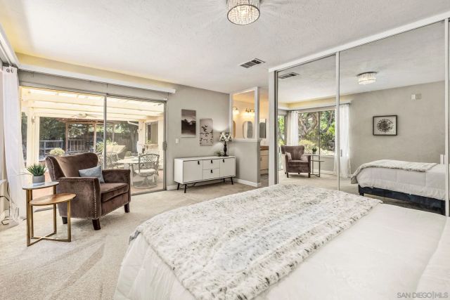 2070 Fuerte Lane, Escondido, CA 92026