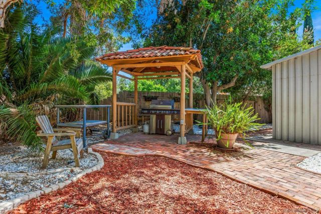 2070 Fuerte Lane, Escondido, CA 92026