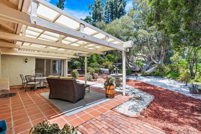 2070 Fuerte Lane, Escondido, CA 92026