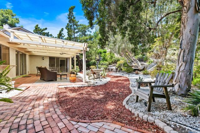 2070 Fuerte Lane, Escondido, CA 92026