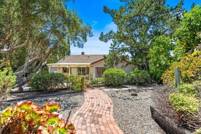 2070 Fuerte Lane, Escondido, CA 92026