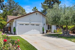 2070 Fuerte Lane, Escondido, CA 92026