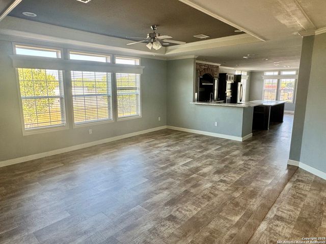 2422 Widgeon, Corpus Christi, TX 78410