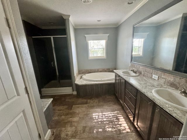 2422 Widgeon, Corpus Christi, TX 78410