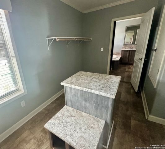 2422 Widgeon, Corpus Christi, TX 78410