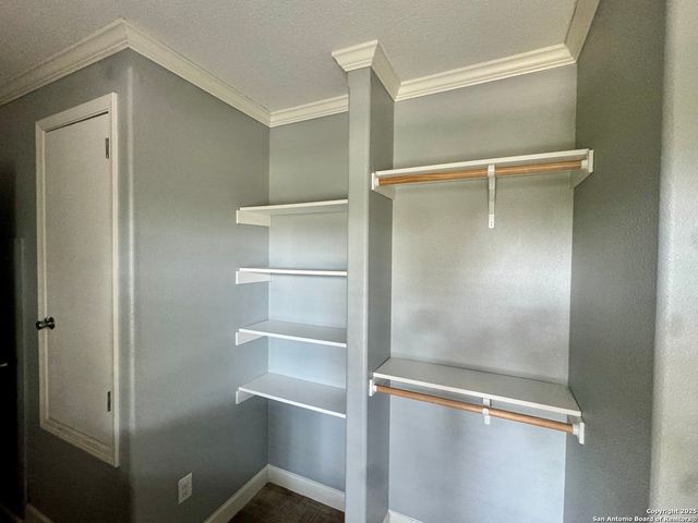 2422 Widgeon, Corpus Christi, TX 78410