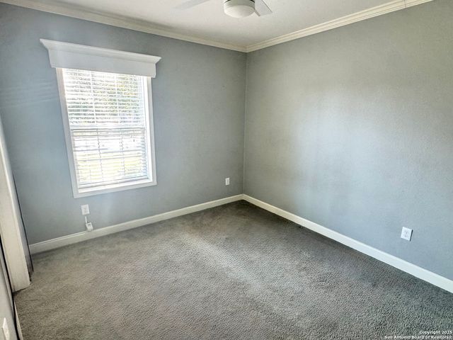 2422 Widgeon, Corpus Christi, TX 78410