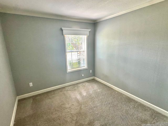 2422 Widgeon, Corpus Christi, TX 78410