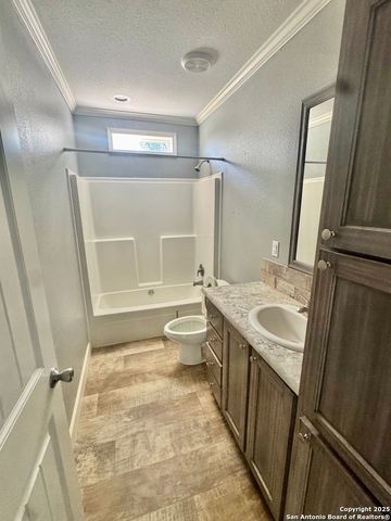 2422 Widgeon, Corpus Christi, TX 78410