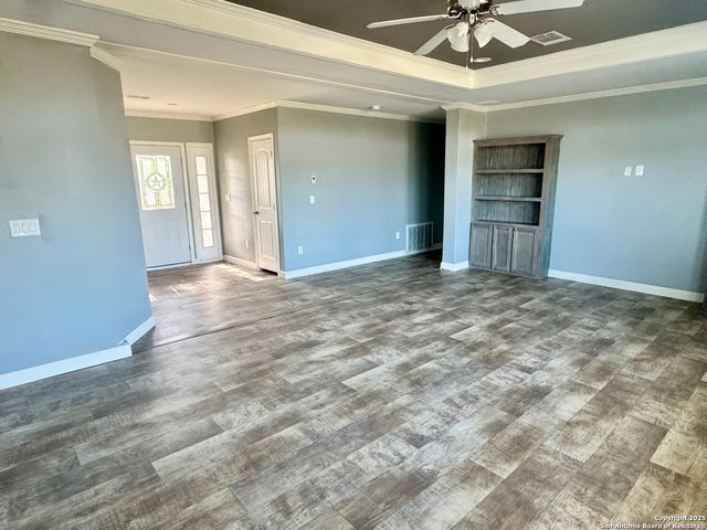 2422 Widgeon, Corpus Christi, TX 78410