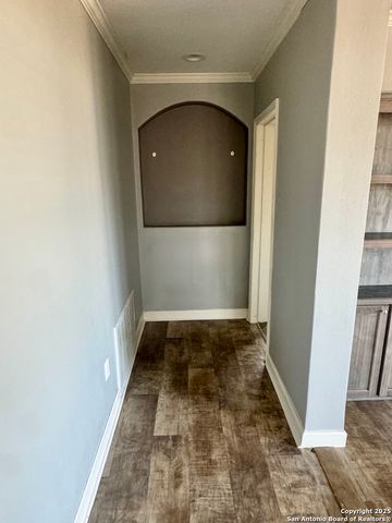 2422 Widgeon, Corpus Christi, TX 78410