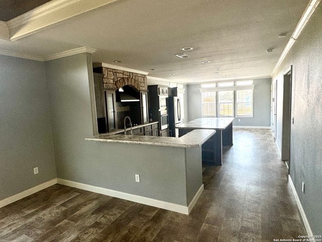 2422 Widgeon, Corpus Christi, TX 78410