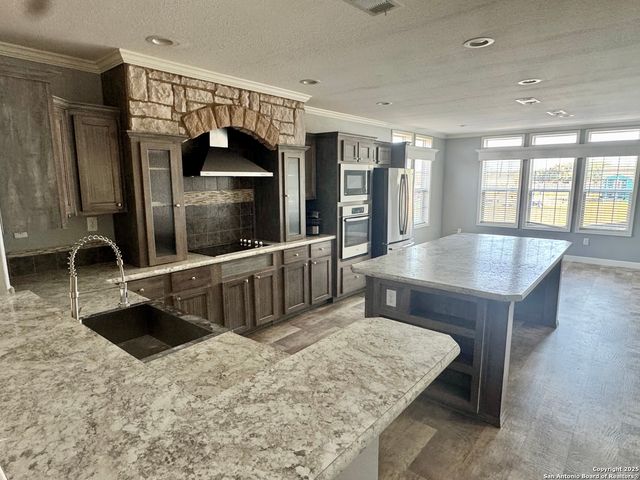 2422 Widgeon, Corpus Christi, TX 78410