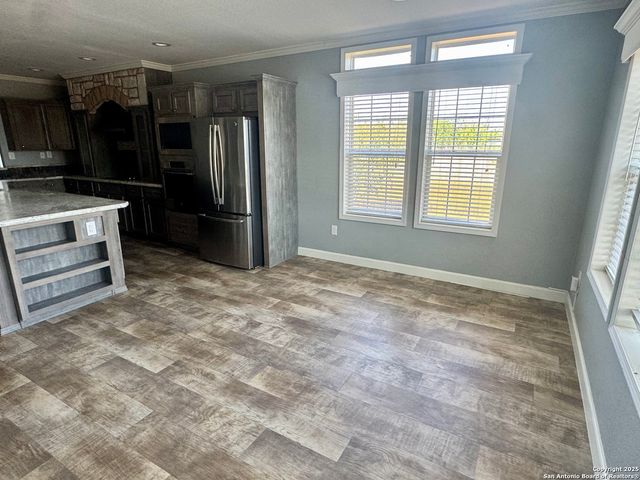 2422 Widgeon, Corpus Christi, TX 78410