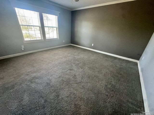 2422 Widgeon, Corpus Christi, TX 78410