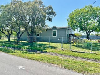 2422 Widgeon, Corpus Christi, TX 78410
