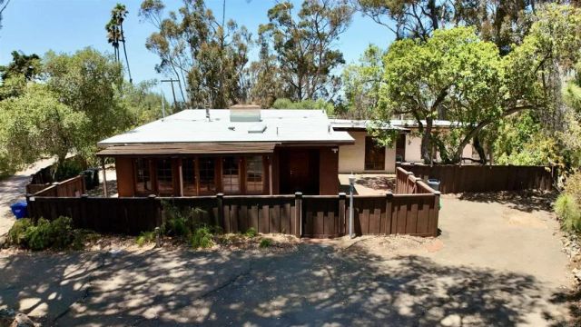 3533 Lomacitas Lane, Bonita, CA 91902