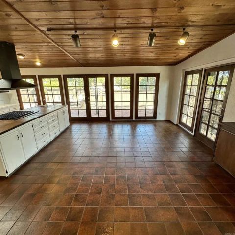 3533 Lomacitas Lane, Bonita, CA 91902
