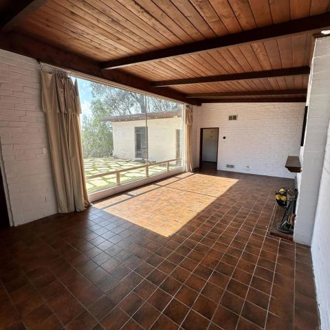 3533 Lomacitas Lane, Bonita, CA 91902