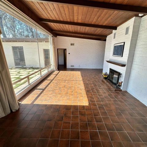 3533 Lomacitas Lane, Bonita, CA 91902