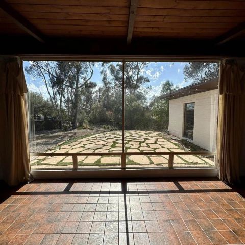 3533 Lomacitas Lane, Bonita, CA 91902