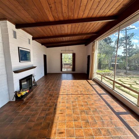 3533 Lomacitas Lane, Bonita, CA 91902