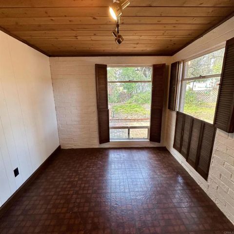 3533 Lomacitas Lane, Bonita, CA 91902