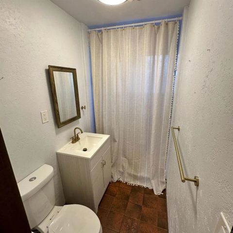 3533 Lomacitas Lane, Bonita, CA 91902