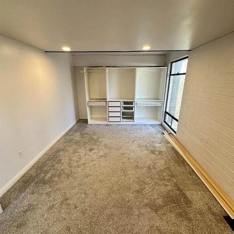 3533 Lomacitas Lane, Bonita, CA 91902