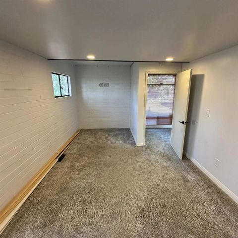3533 Lomacitas Lane, Bonita, CA 91902