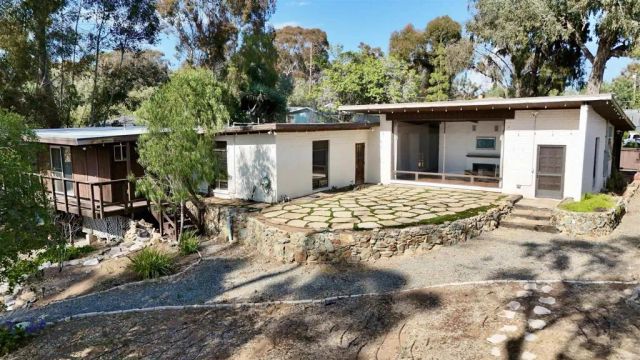 3533 Lomacitas Lane, Bonita, CA 91902