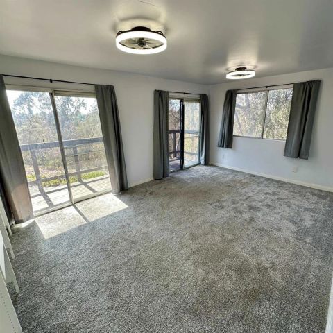 3533 Lomacitas Lane, Bonita, CA 91902