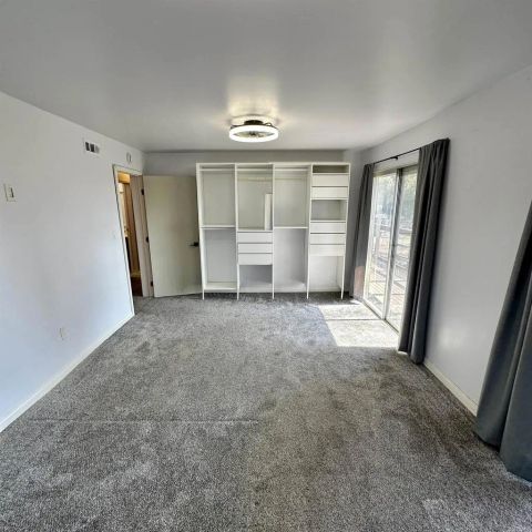 3533 Lomacitas Lane, Bonita, CA 91902