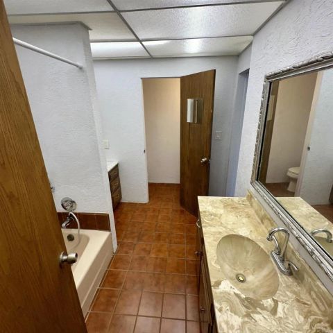 3533 Lomacitas Lane, Bonita, CA 91902