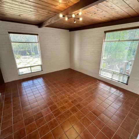 3533 Lomacitas Lane, Bonita, CA 91902