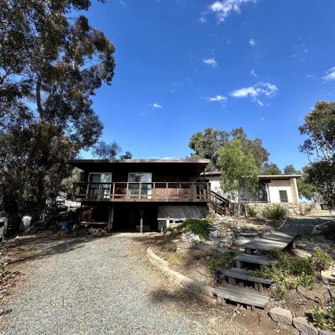 3533 Lomacitas Lane, Bonita, CA 91902