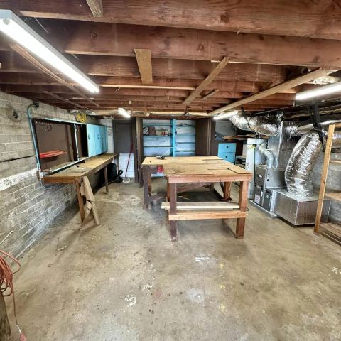 3533 Lomacitas Lane, Bonita, CA 91902