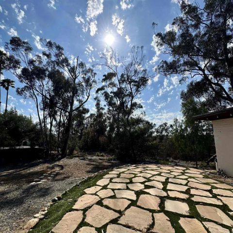 3533 Lomacitas Lane, Bonita, CA 91902