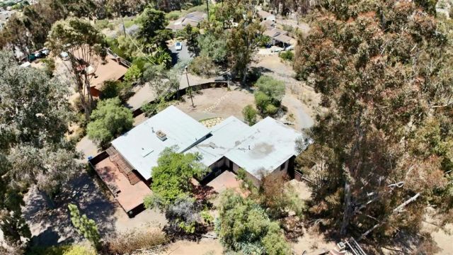 3533 Lomacitas Lane, Bonita, CA 91902