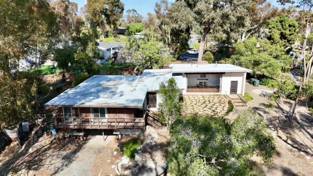 3533 Lomacitas Lane, Bonita, CA 91902