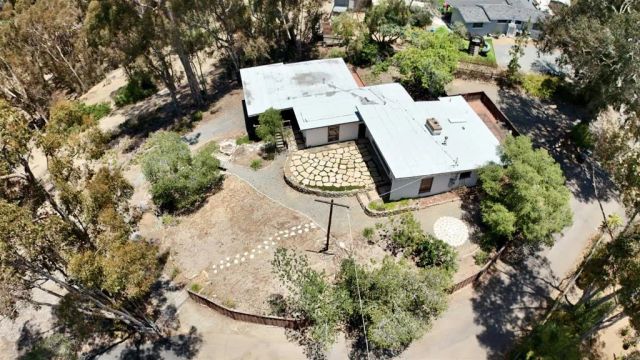 3533 Lomacitas Lane, Bonita, CA 91902