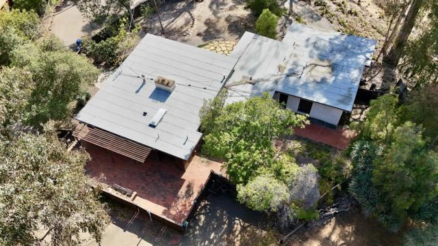 3533 Lomacitas Lane, Bonita, CA 91902