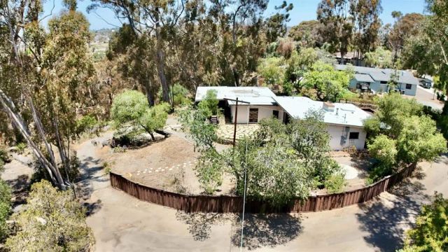 3533 Lomacitas Lane, Bonita, CA 91902